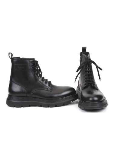 ANKLE BOOT FU0313A