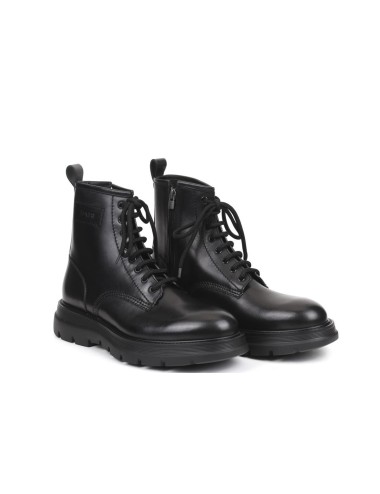 POLACCO FU0313A