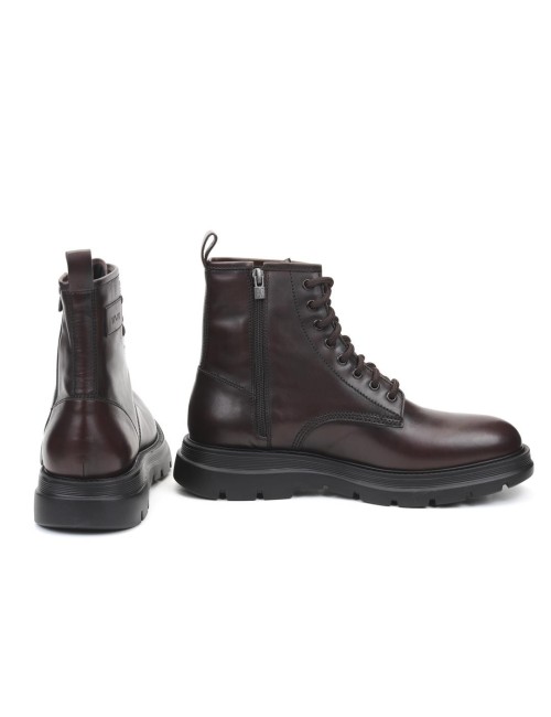ANKLE BOOT FU0313A