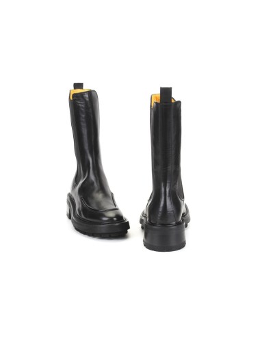 ANKLE BOOT P890