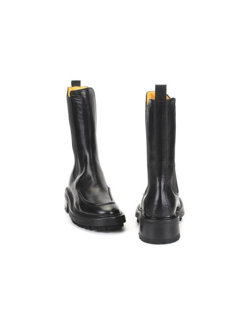 ANKLE BOOT P890
