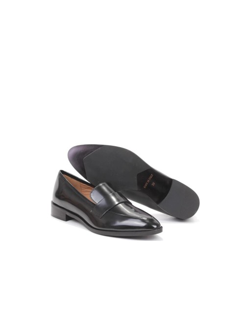 FLACHER SCHUH M2504