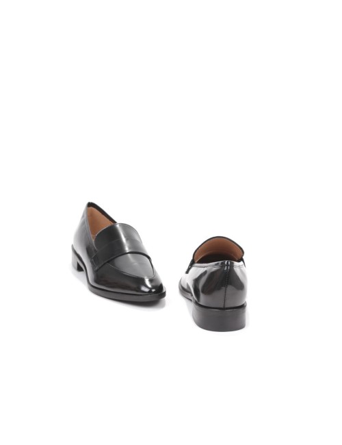 FLACHER SCHUH M2504