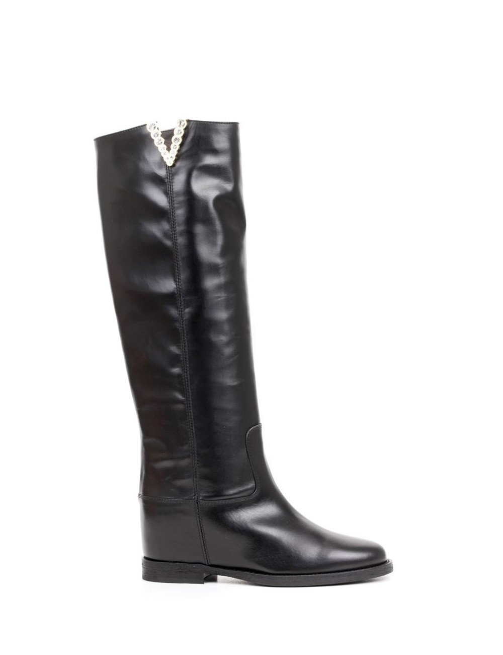 BOOT 3399