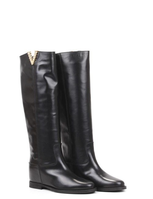BOOT 3399