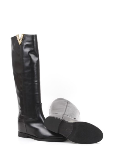 BOOT 3399