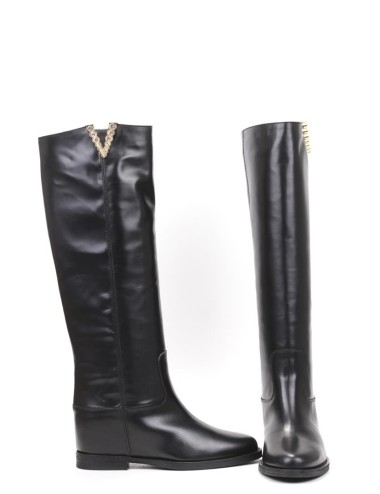 BOOT 3399