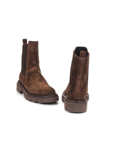 ANKLE BOOT K137T
