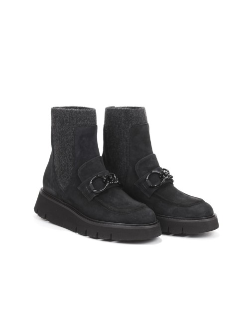 STIEFELETTE H569T
