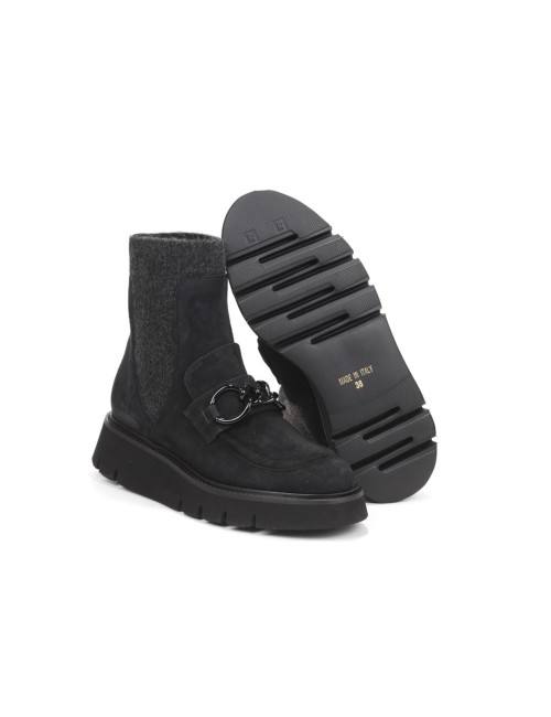 STIEFELETTE H569T
