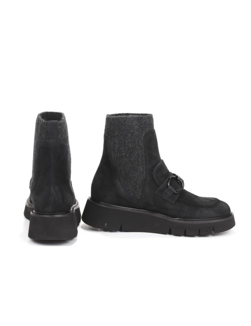 STIEFELETTE H569T