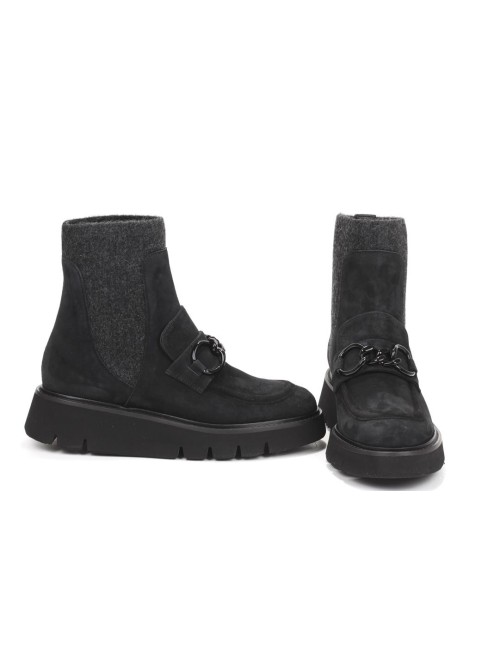 STIEFELETTE H569T