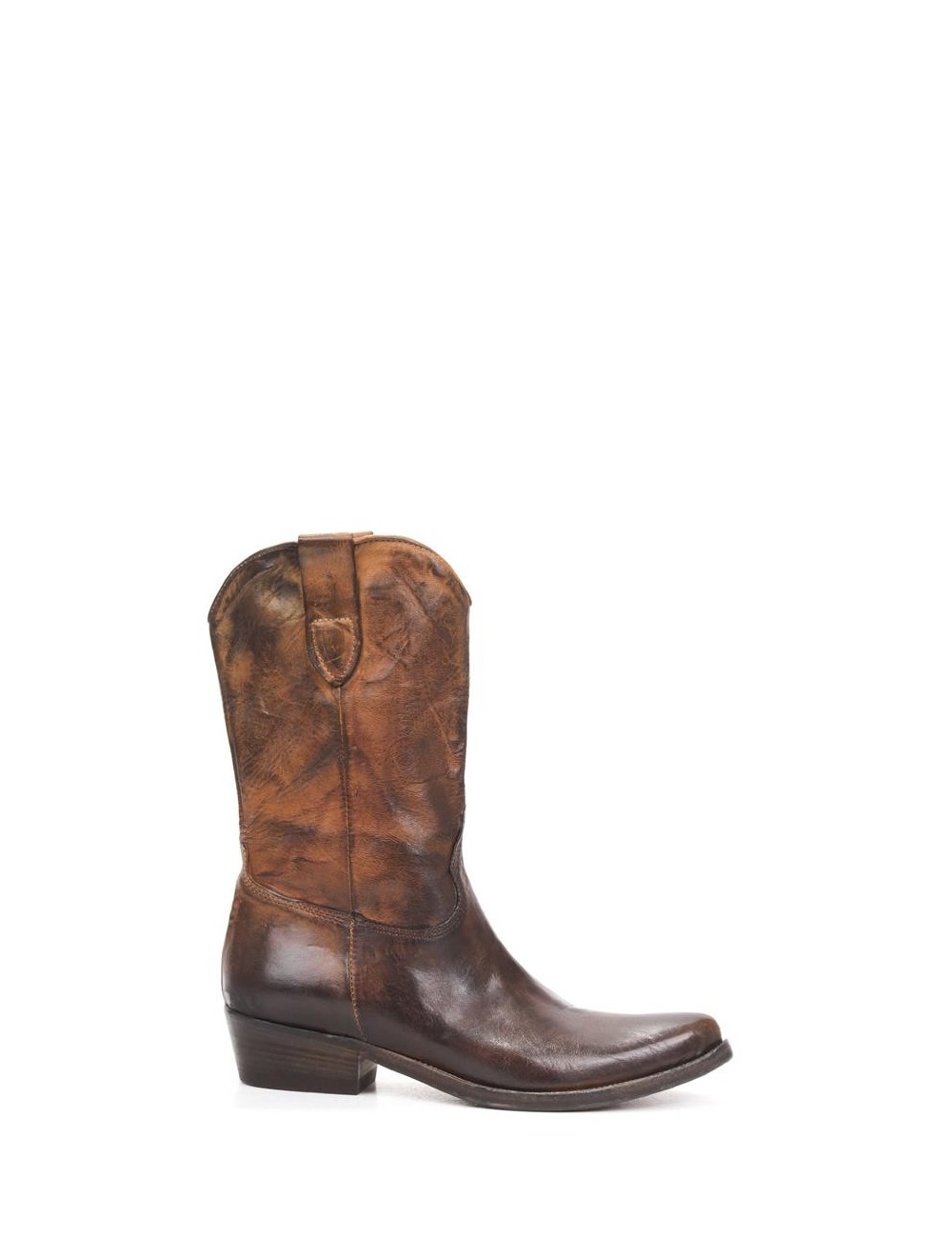 BOOT 36900A