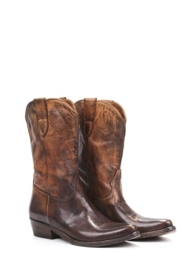 BOOT 36900A