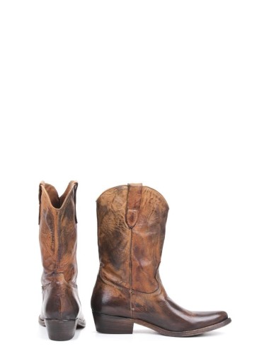 BOOT 36900A
