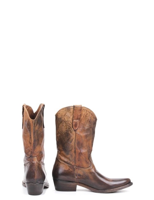 BOOT 36900A