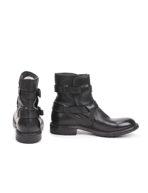 STIEFELETTE 71303C-CU