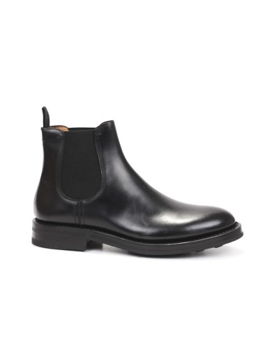 STIVALETTO FU0981A