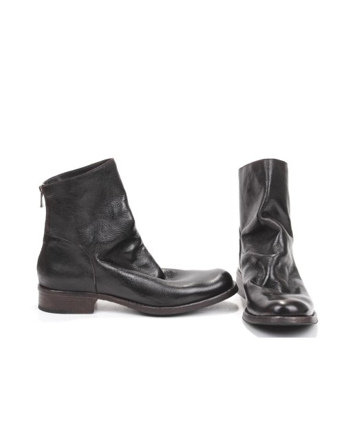 ANKLE BOOT 31305