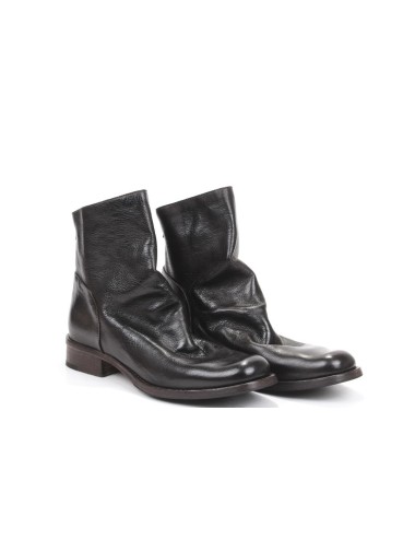 STIVALETTO 51305