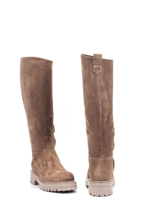 STIEFEL WHISPER