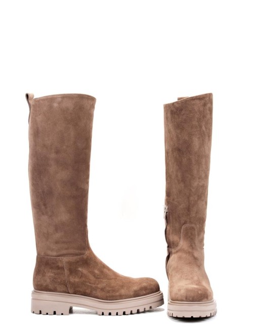 STIEFEL WHISPER