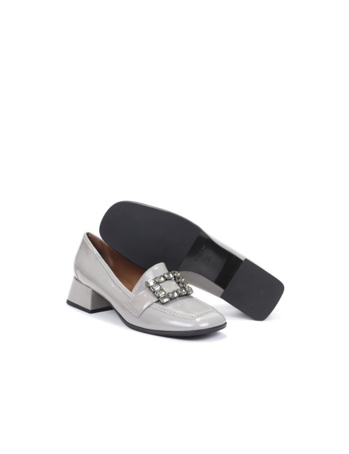 HEEL SHOE GD506
