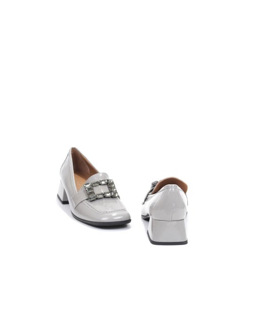 HEEL SHOE GD506