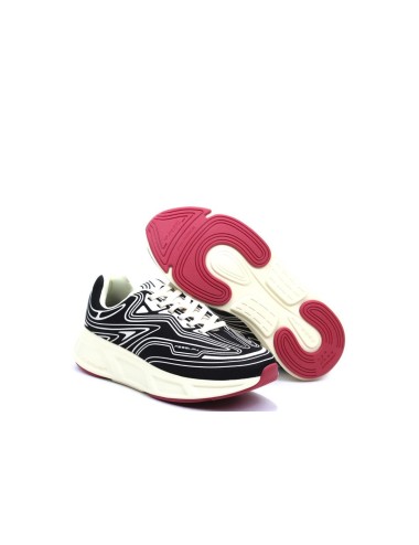 SNEAKER RUNFLEX