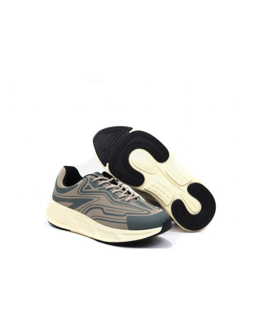 SNEAKER RUNFLEX