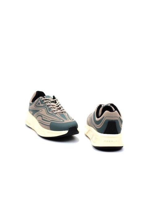 SNEAKER RUNFLEX