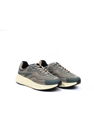 SNEAKER RUNFLEX