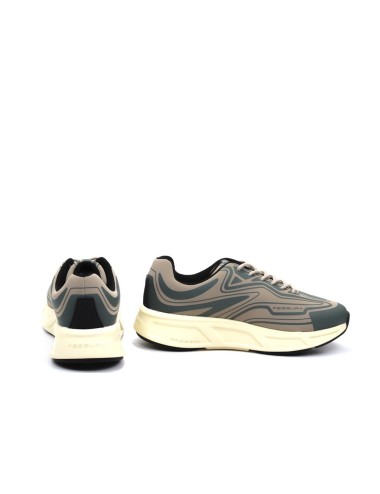 SNEAKER RUNFLEX