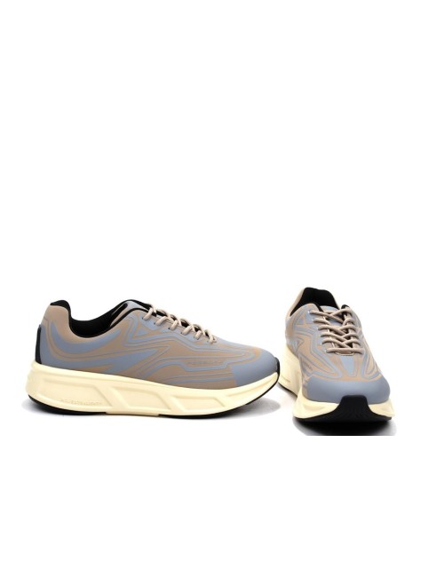 SNEAKER RUNFLEX