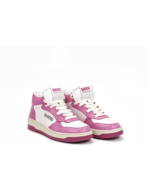 SNEAKER SMESH