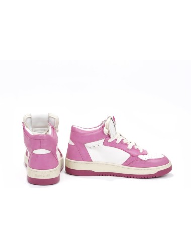 SNEAKER SMESH