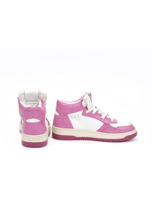 SNEAKER SMESH