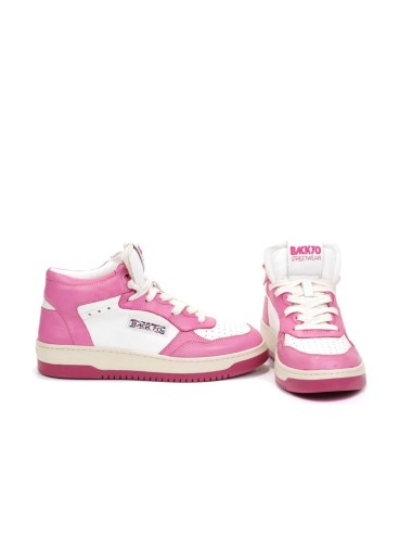 SNEAKER SMESH