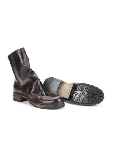 STIEFELETTE 51759