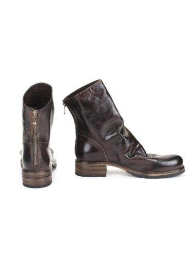 STIEFELETTE 51759