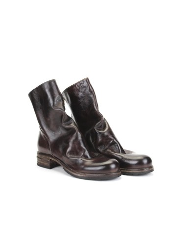 STIVALETTO 51759