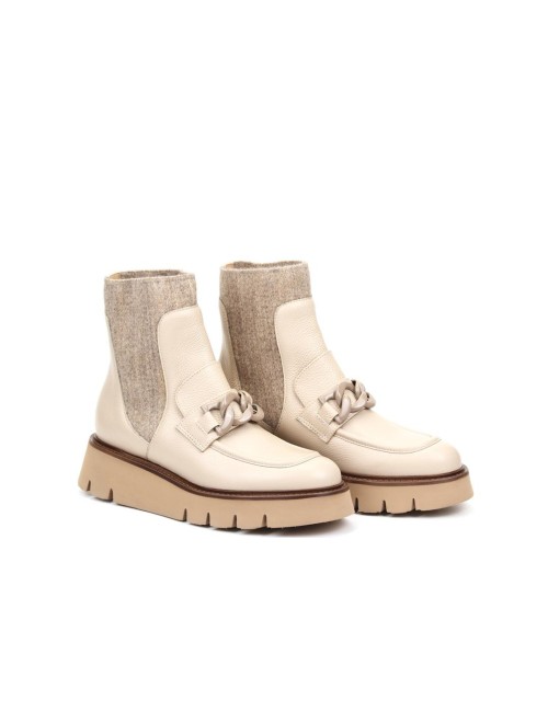ANKLE BOOT G890T