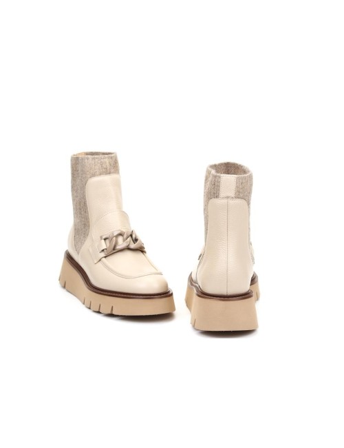 ANKLE BOOT G890T