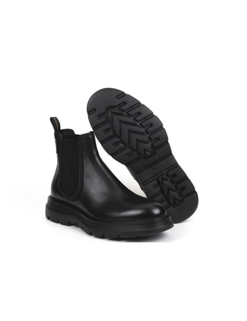 ANKLE BOOT FU0920A