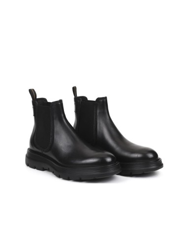 STIVALETTO FU0920A