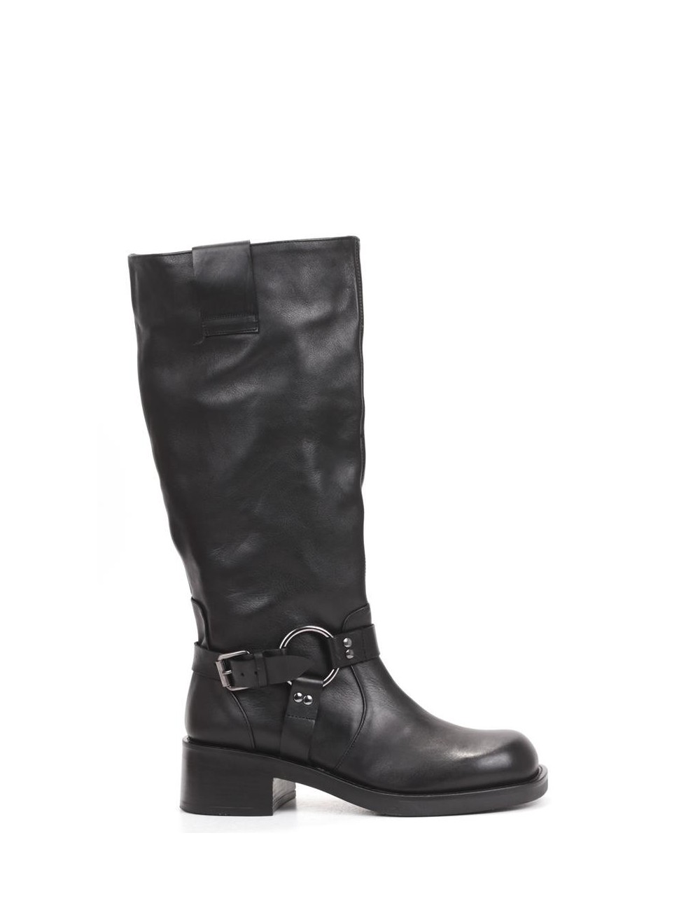 BOOT VD980