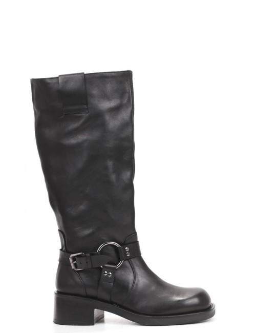BOOT VD980