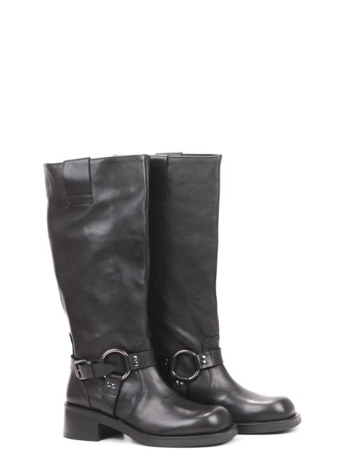 BOOT VD980