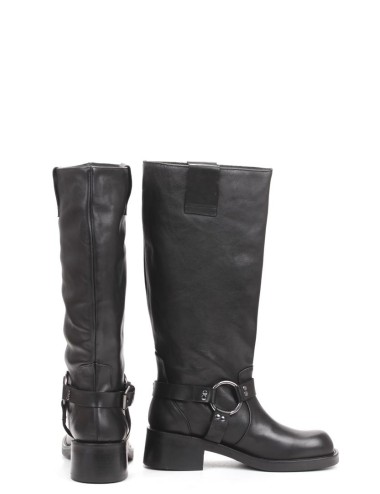 BOOT VD980