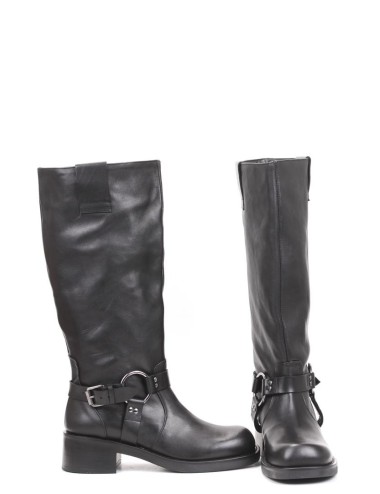 BOOT VD980